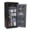 24 Gun Safe