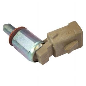 Motorcraft Door Open Warning Switch SW-5429-B