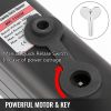 VEVOR Electric Gate Opener