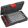 Platinum Tools 19105 22-in-1 Security Screwdriver Kit