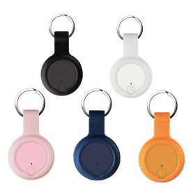 Anti Lost Device 2 Pack (Color: BLACK TAG)