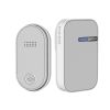 Wireless Doorbell Waterproof Wireless Bell Plug In Doorbell Chime Kit Classroom Bedroom Apartment Doorbell With 38 Melodies For